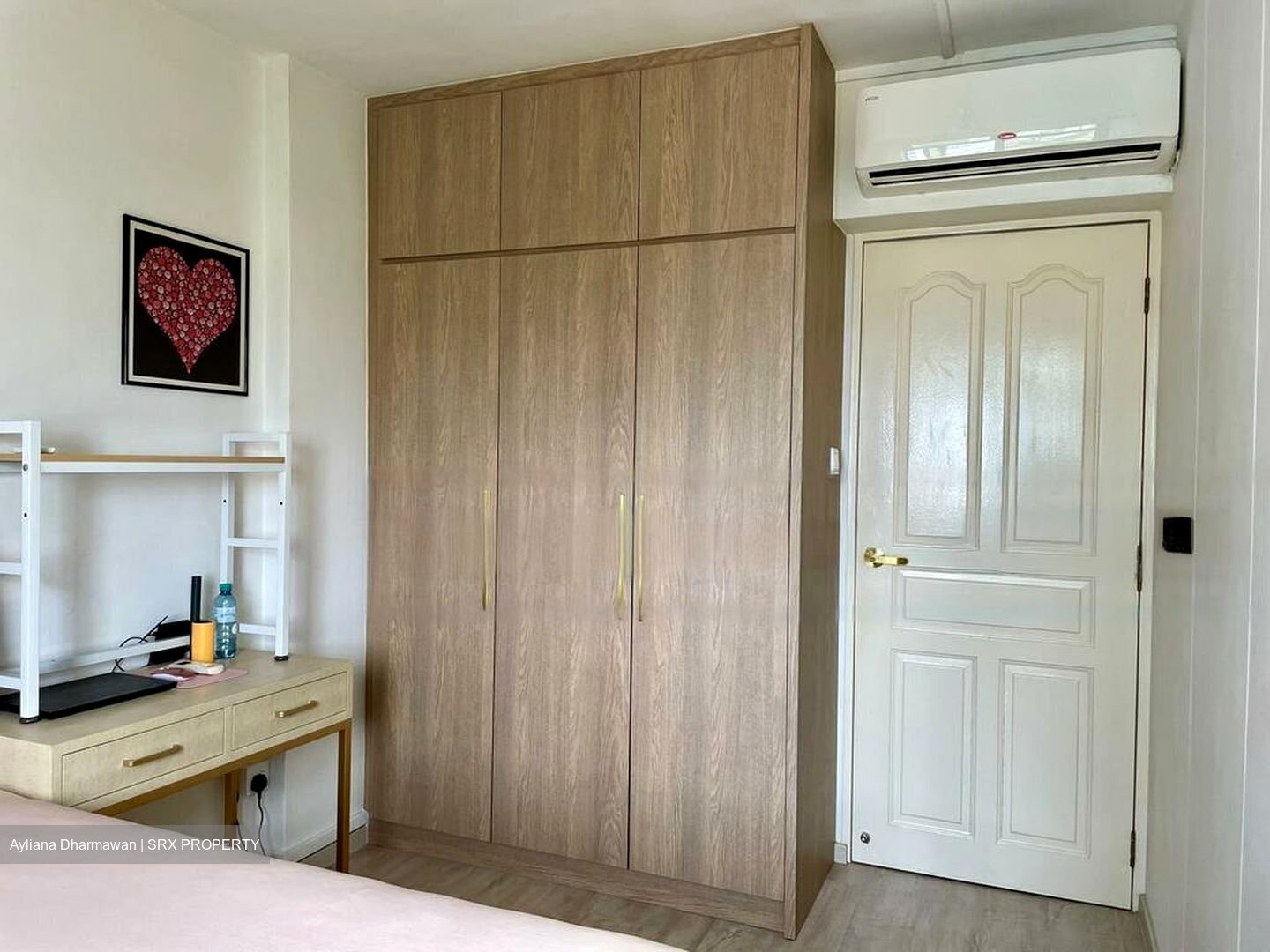 Blk 103A Depot Heights (Bukit Merah), HDB 4 Rooms #457387031